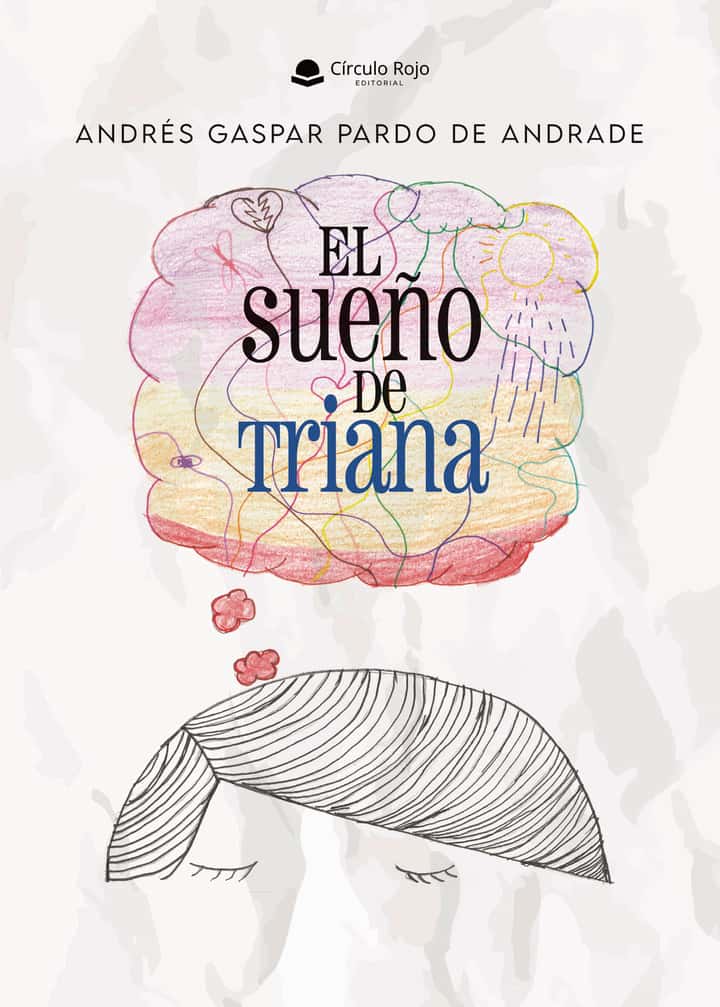 El sueño de Triana
