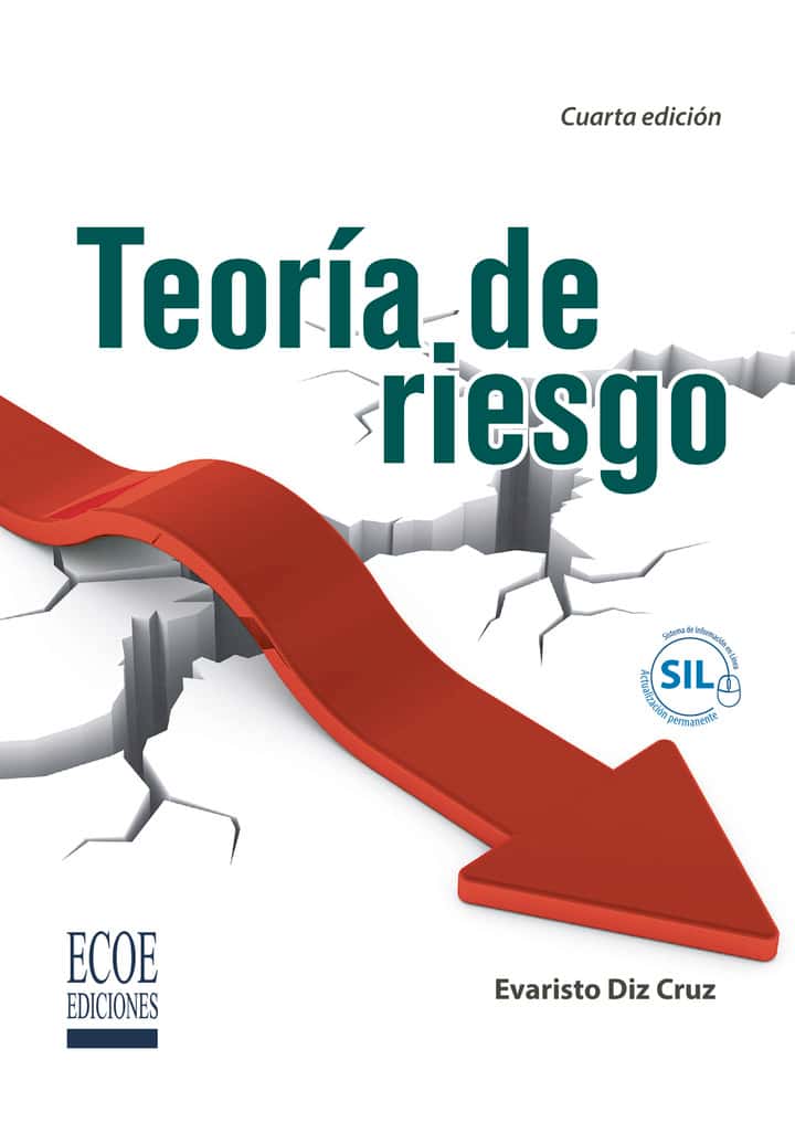 Teoría de riesgo