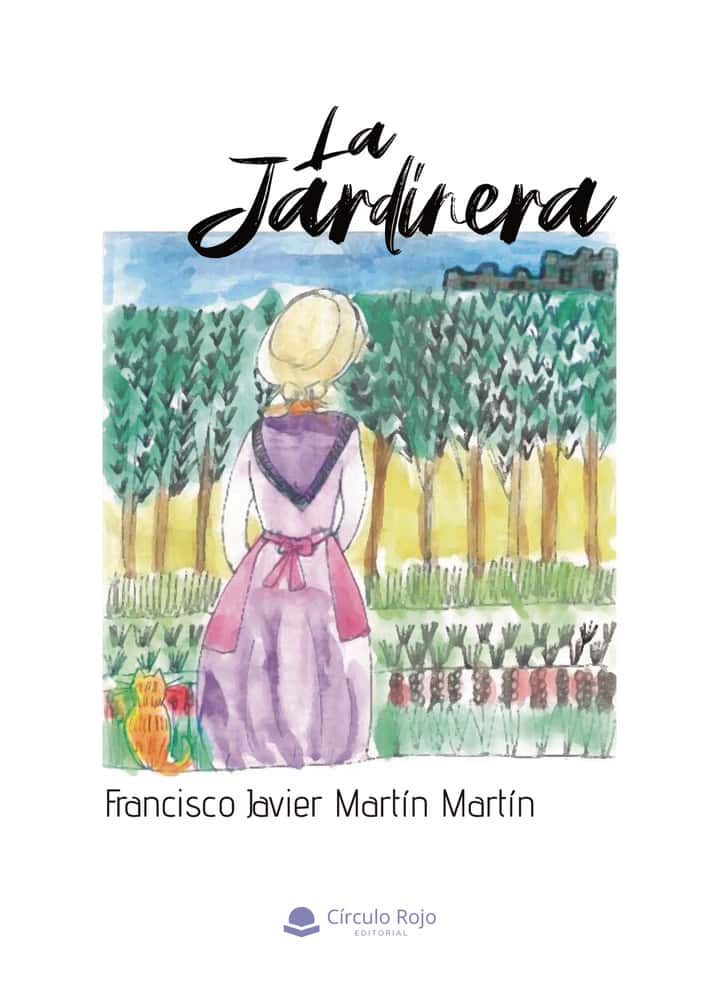 La Jardinera