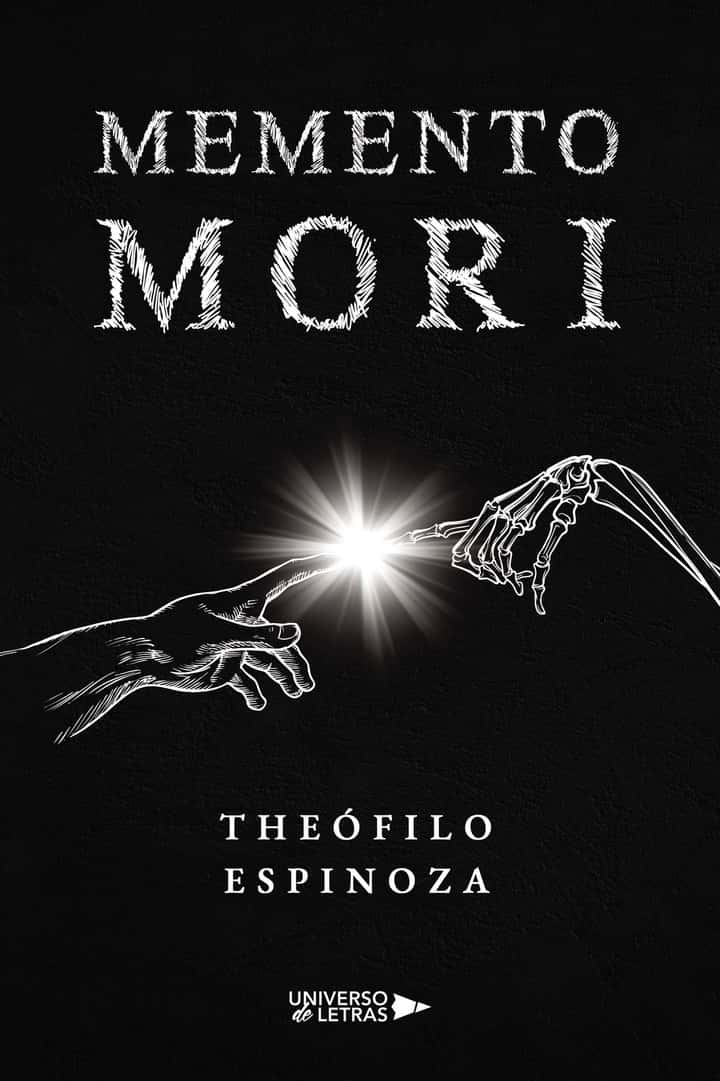Memento Mori