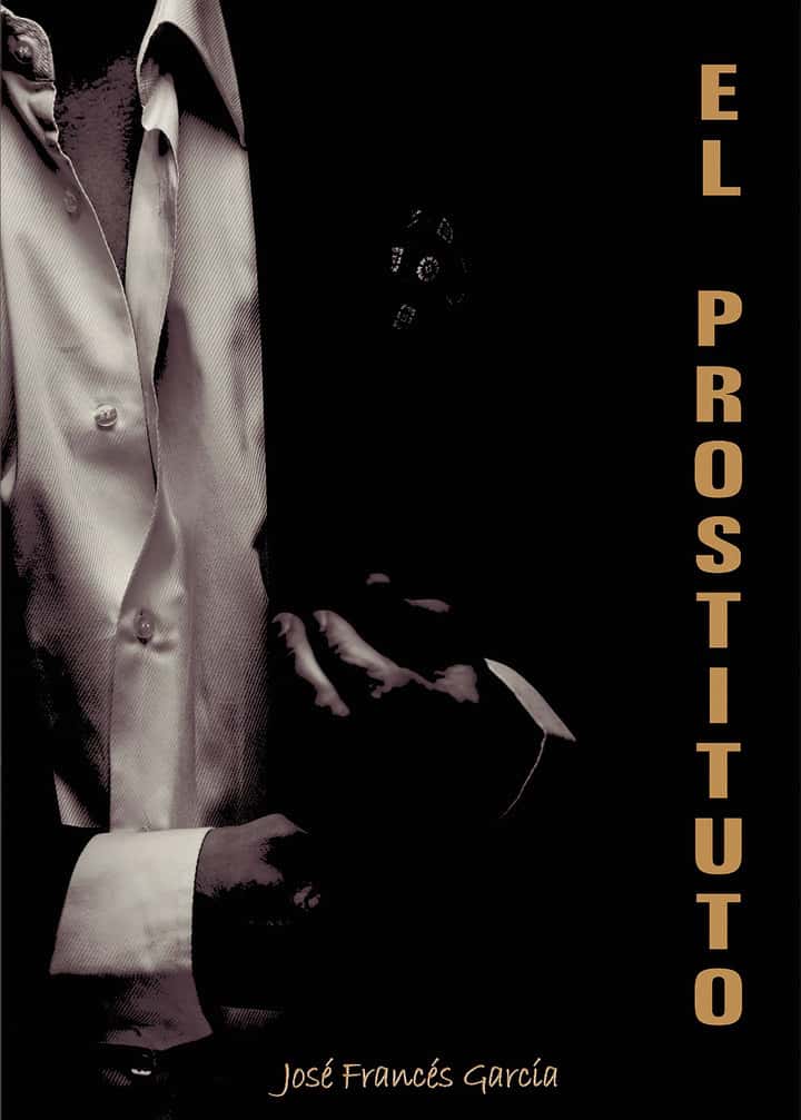 El Prostituto