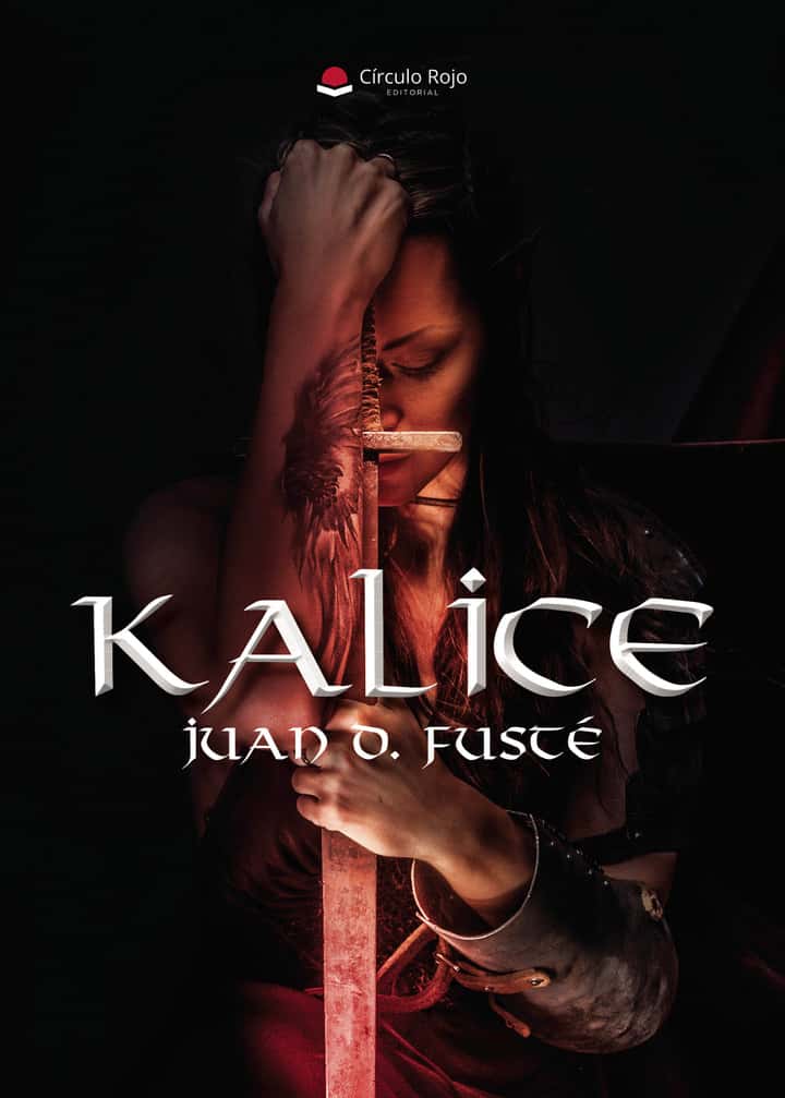 Kalice