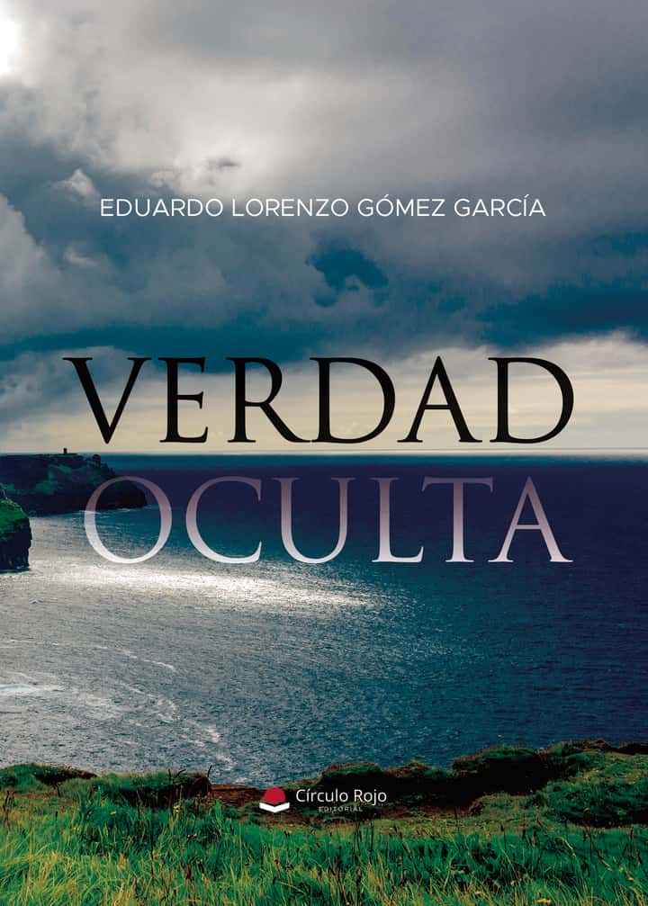 Verdad oculta