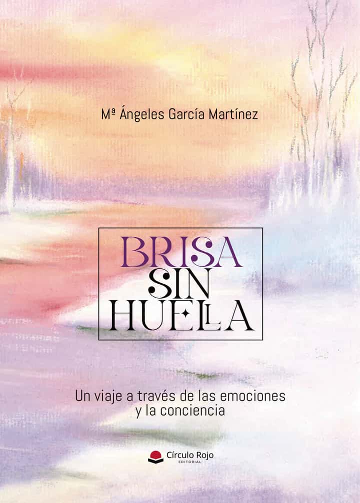 Brisa sin huella