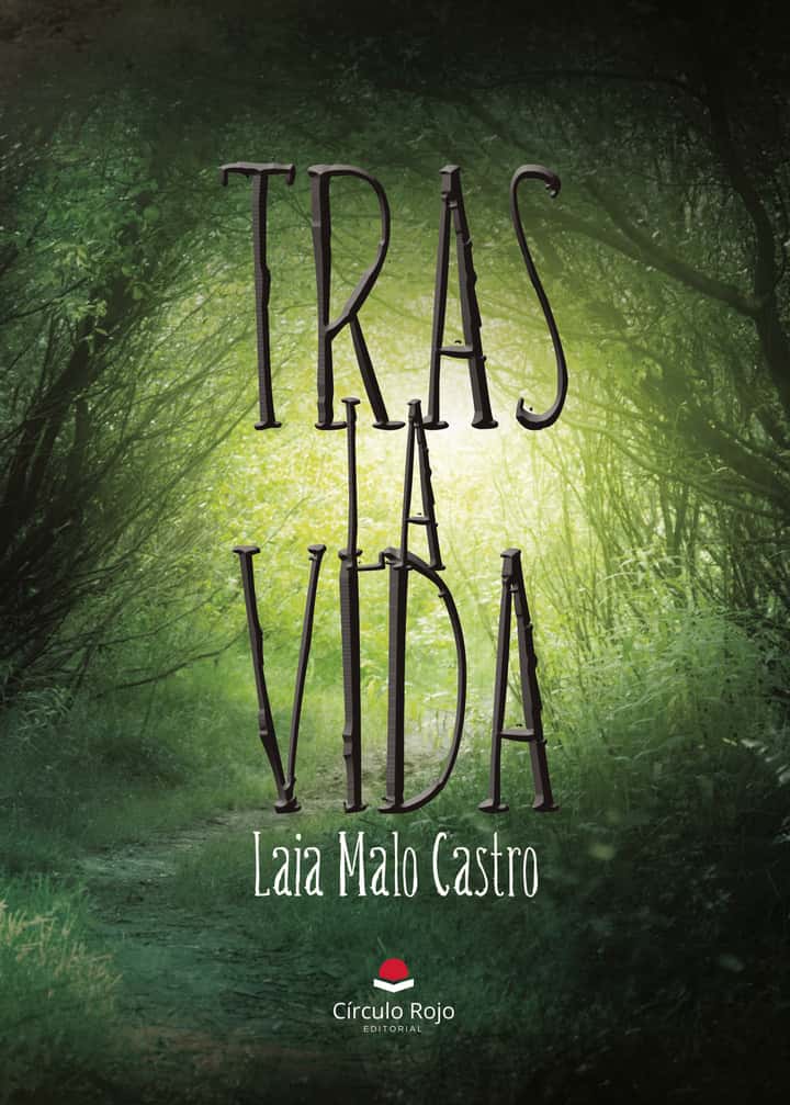 Tras la vida