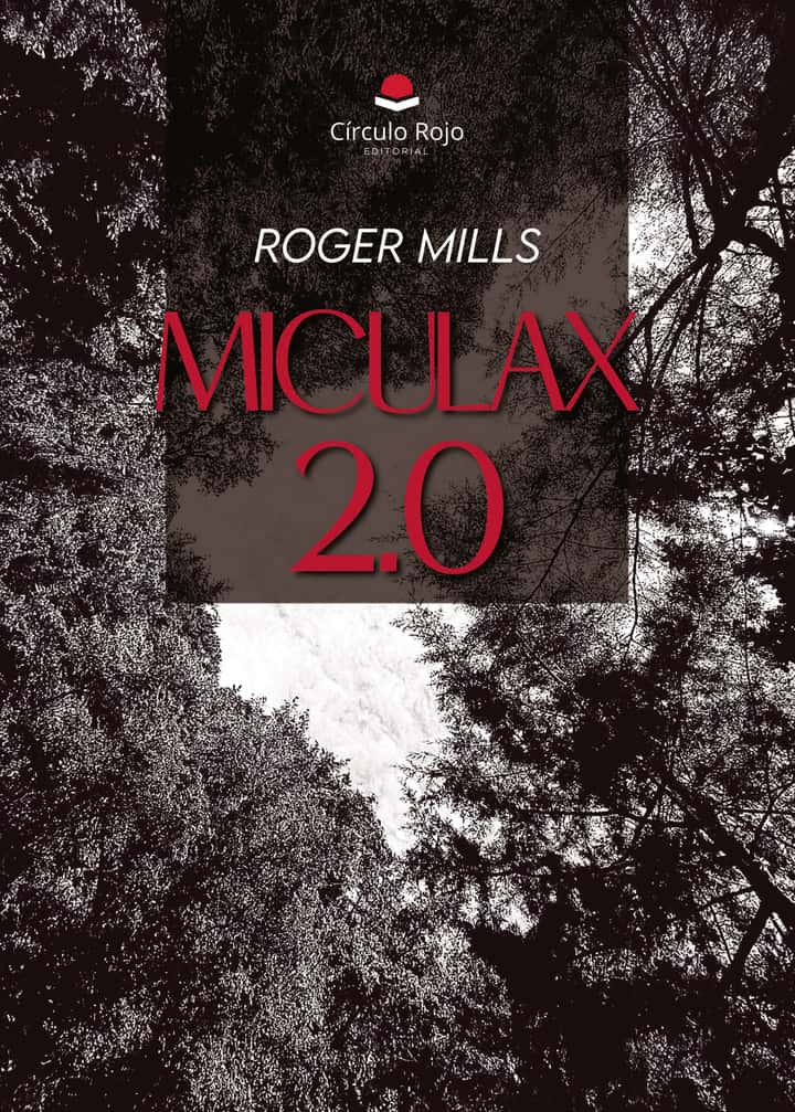 Miculax 2.0