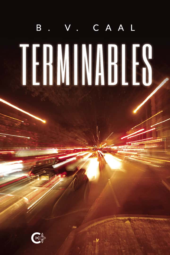 Terminables