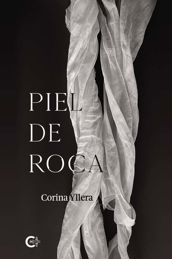 Piel de roca