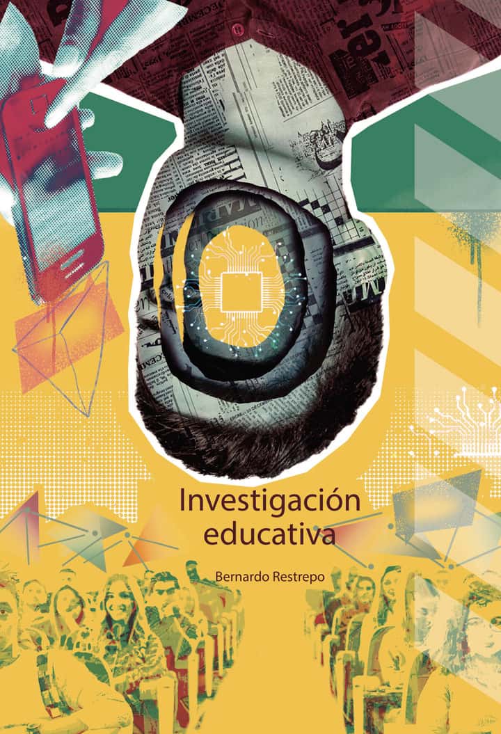 Investigación educativa