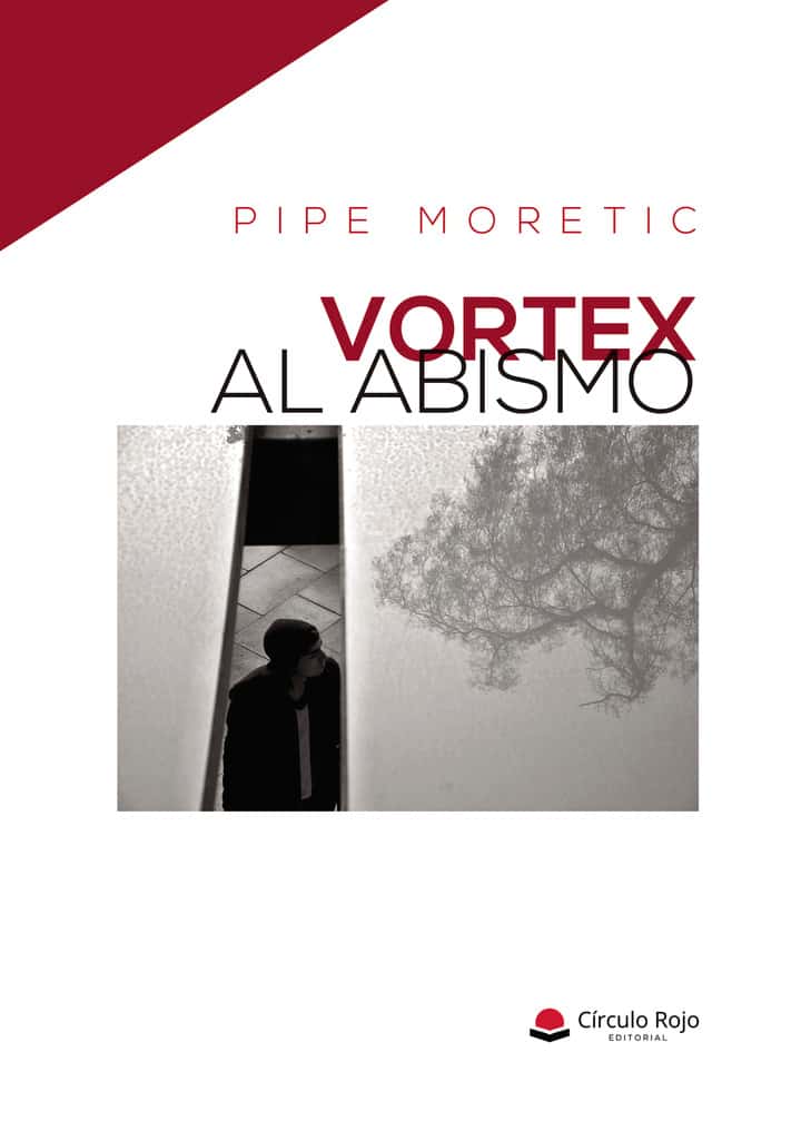 VORTEX AL ABISMO
