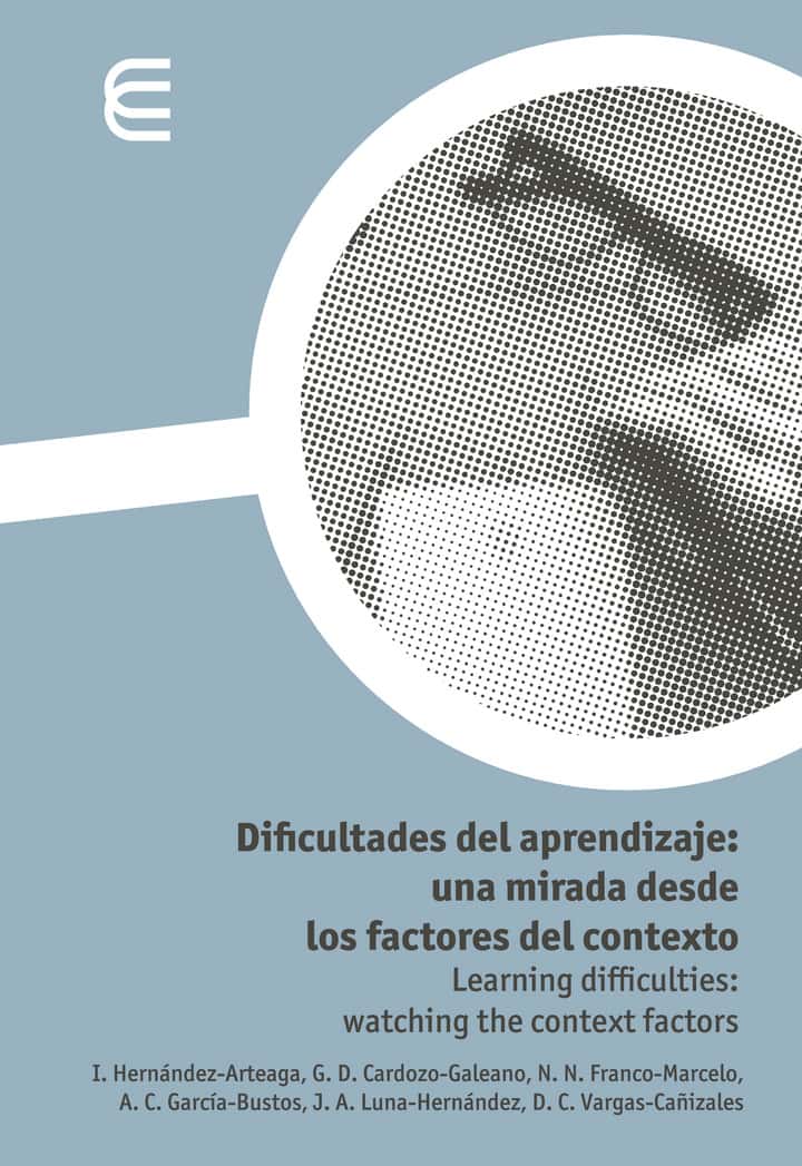 Dificultades del aprendizaje: una mirada desde los factores del contexto: Learning Difficulties: watching the context factors