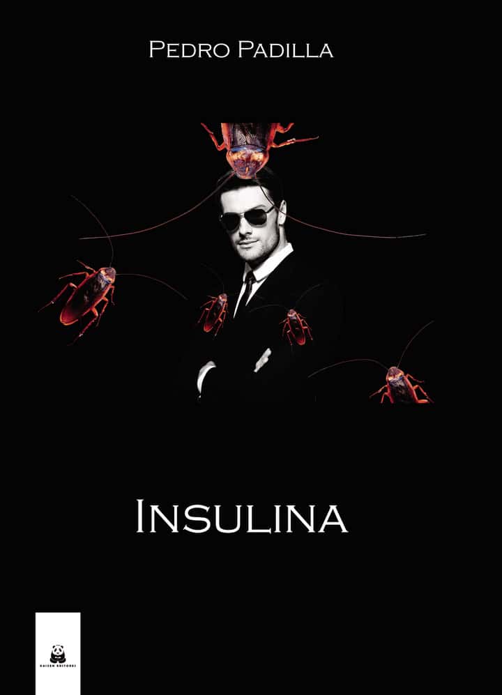 Insulina