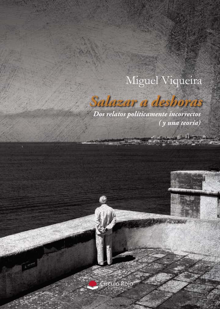 Salazar a deshoras