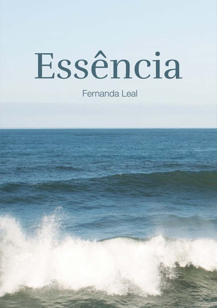 Essência