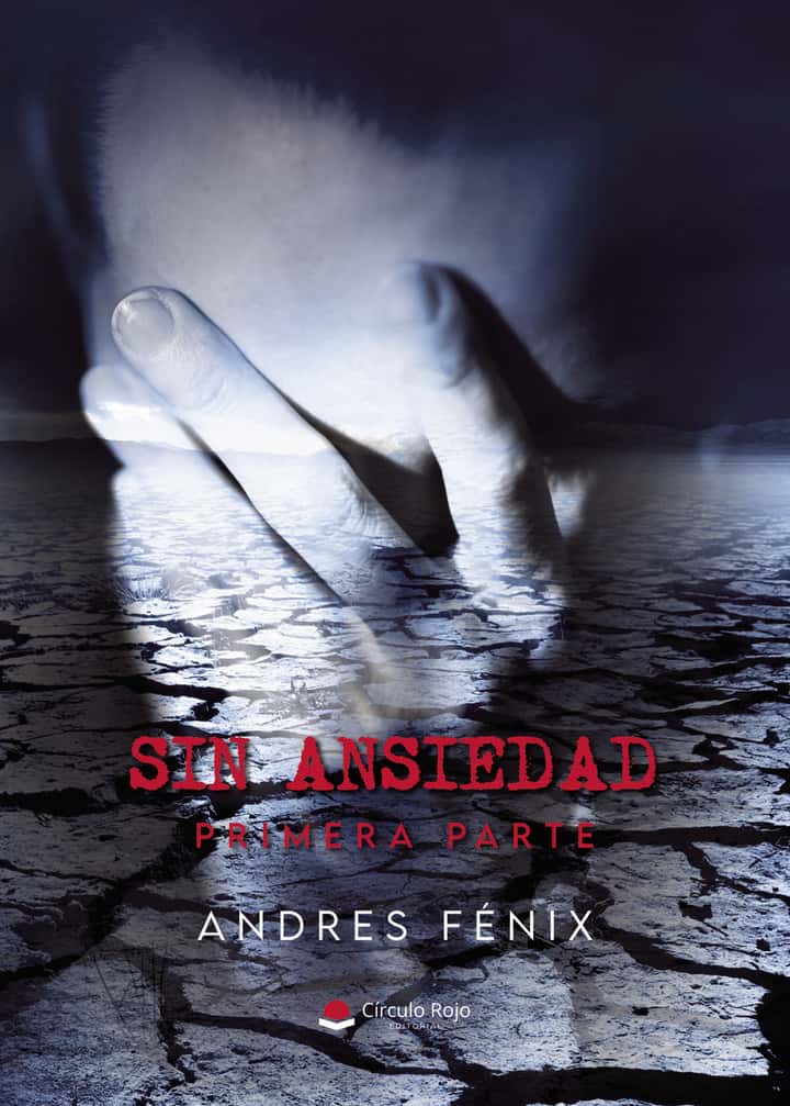 SIN ANSIEDAD Parte 1