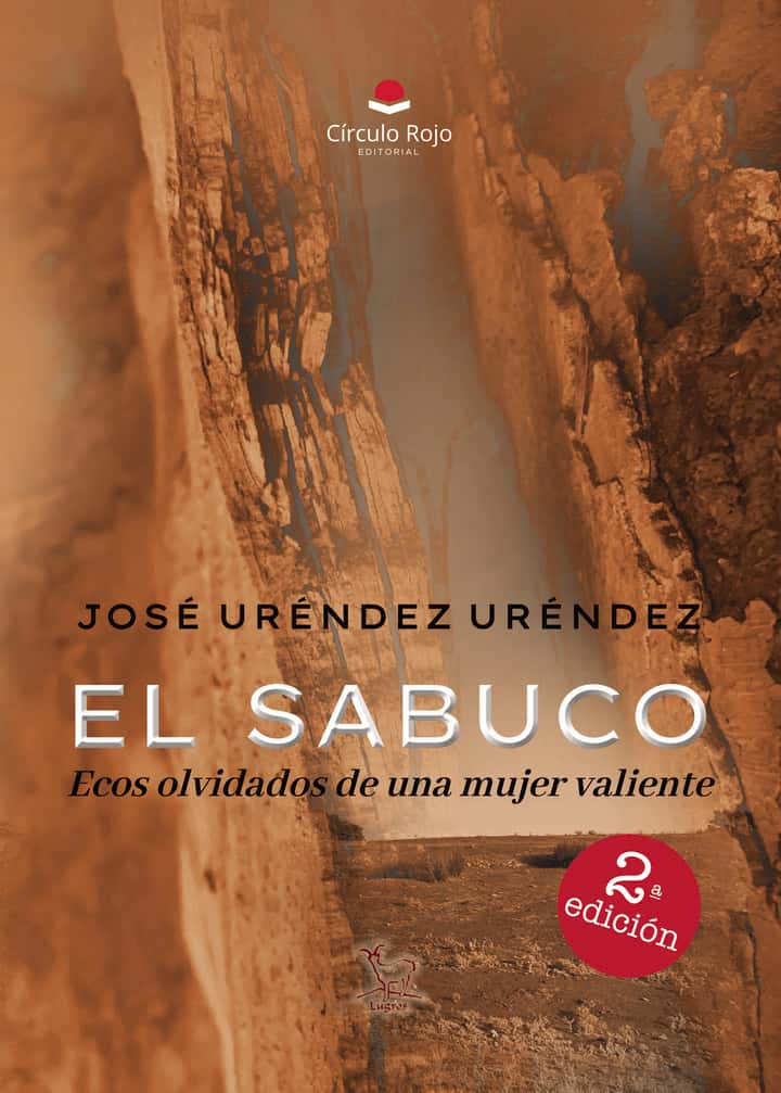 EL SABUCO
