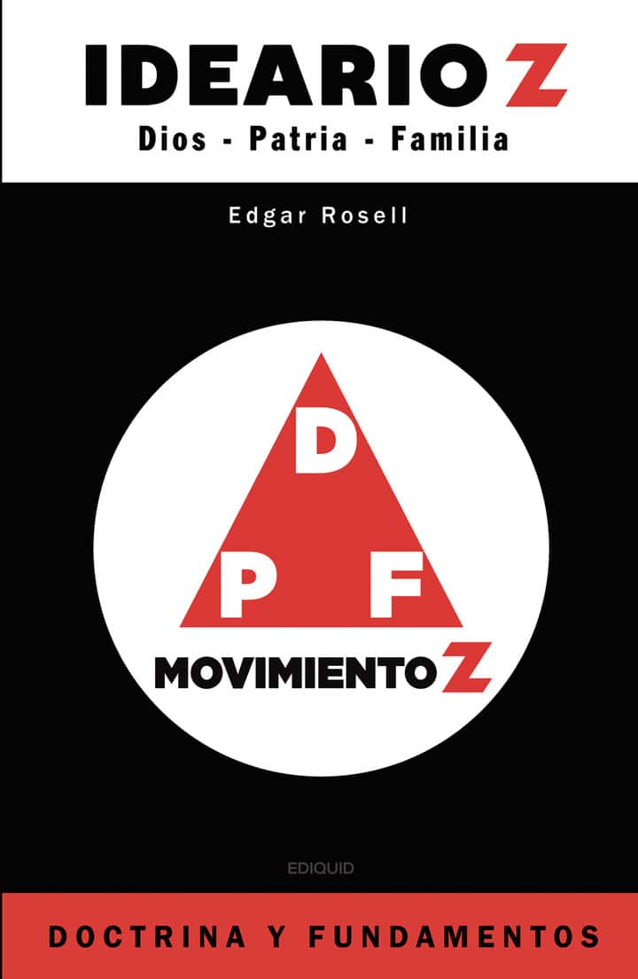 Ideario Z
