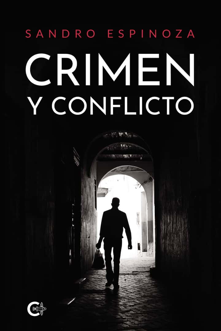Crimen y conflicto