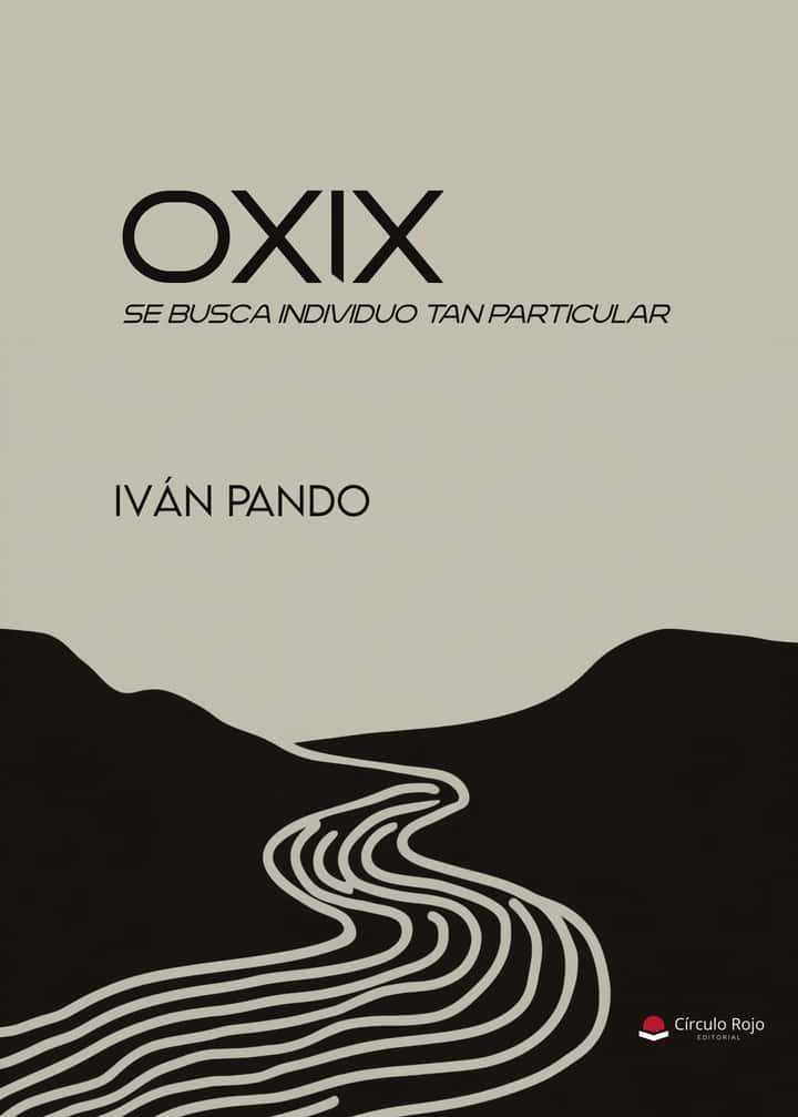OXIX