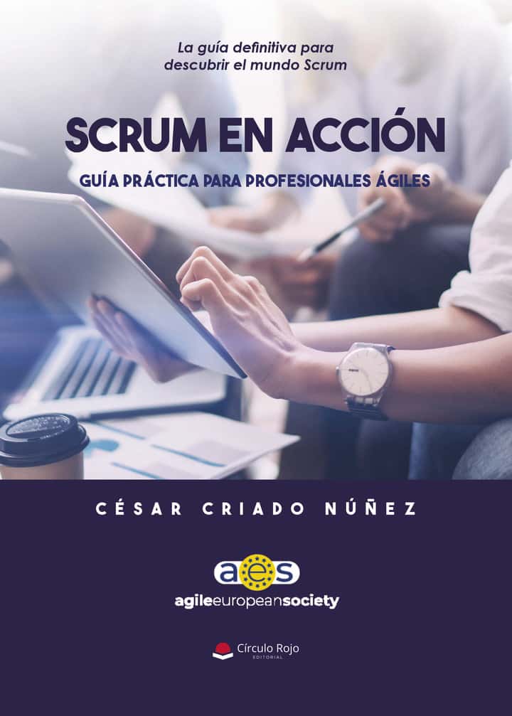 Scrum en acción