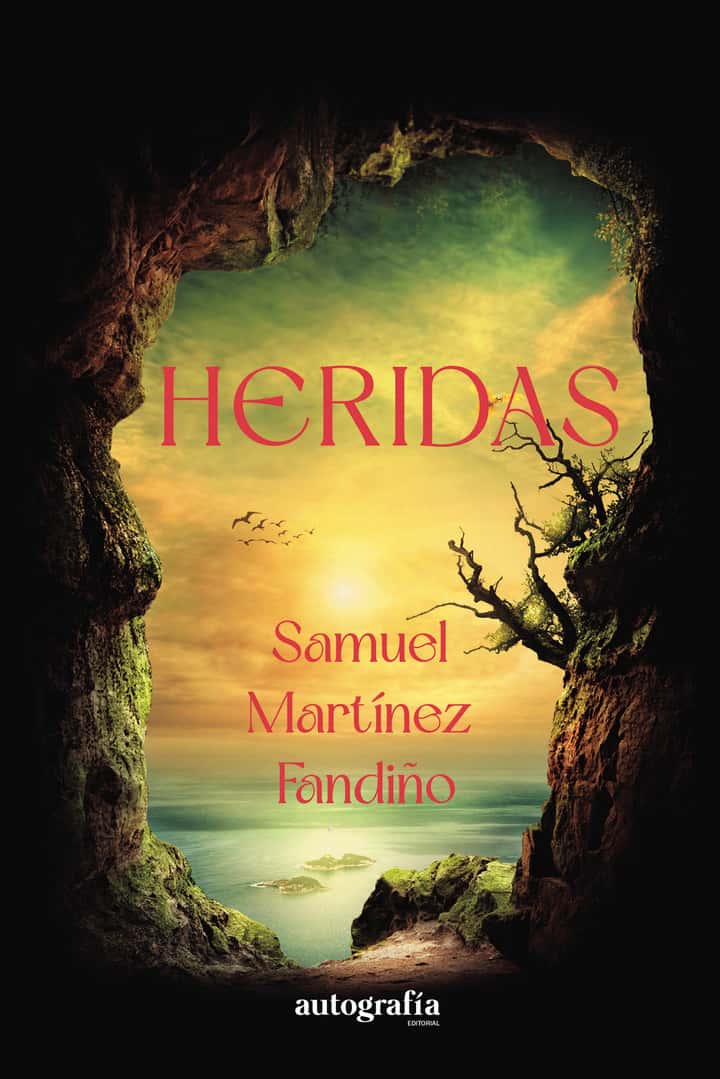 Heridas