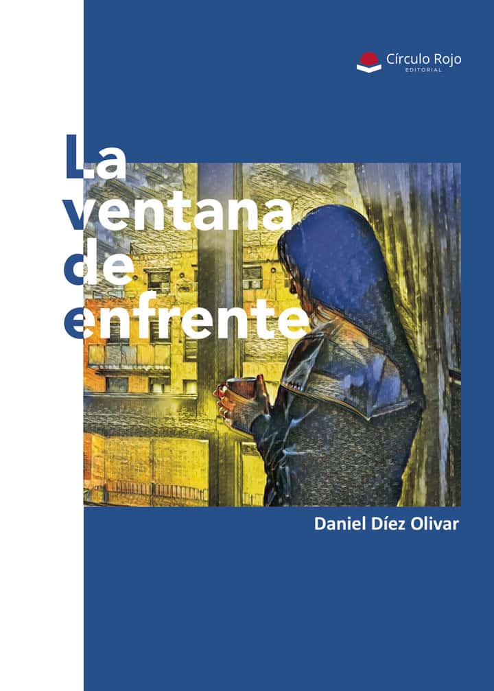 La ventana de enfrente