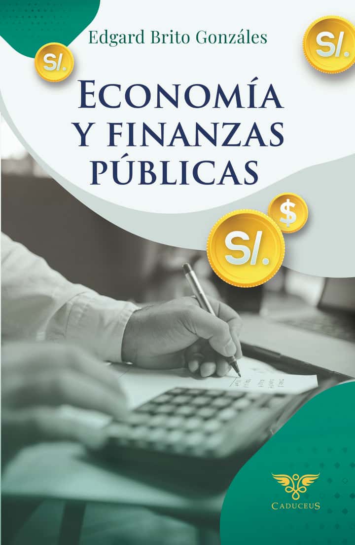 Economía y finanzas públicas