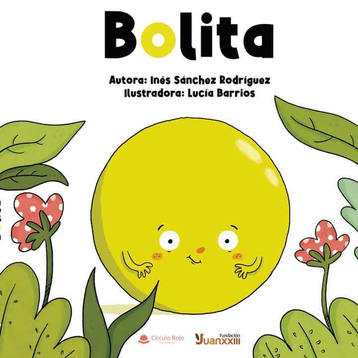Bolita