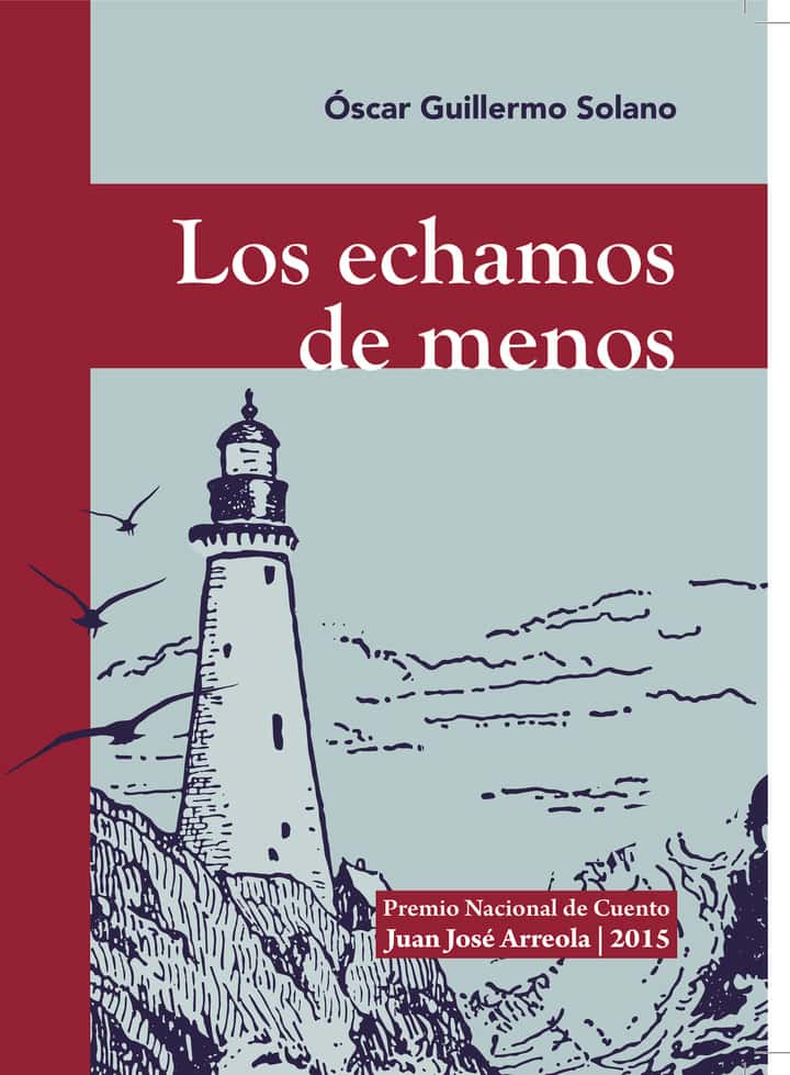 Los echamos de menos