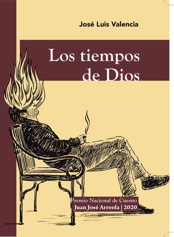 Los tiempos de Dios