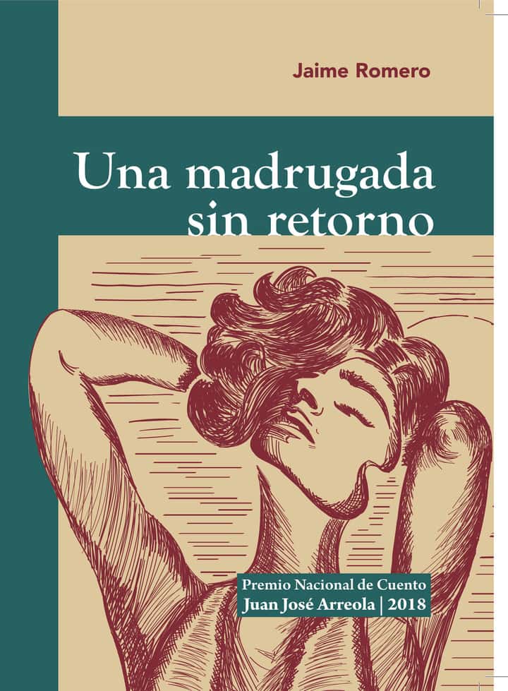 Una madrugada sin retorno