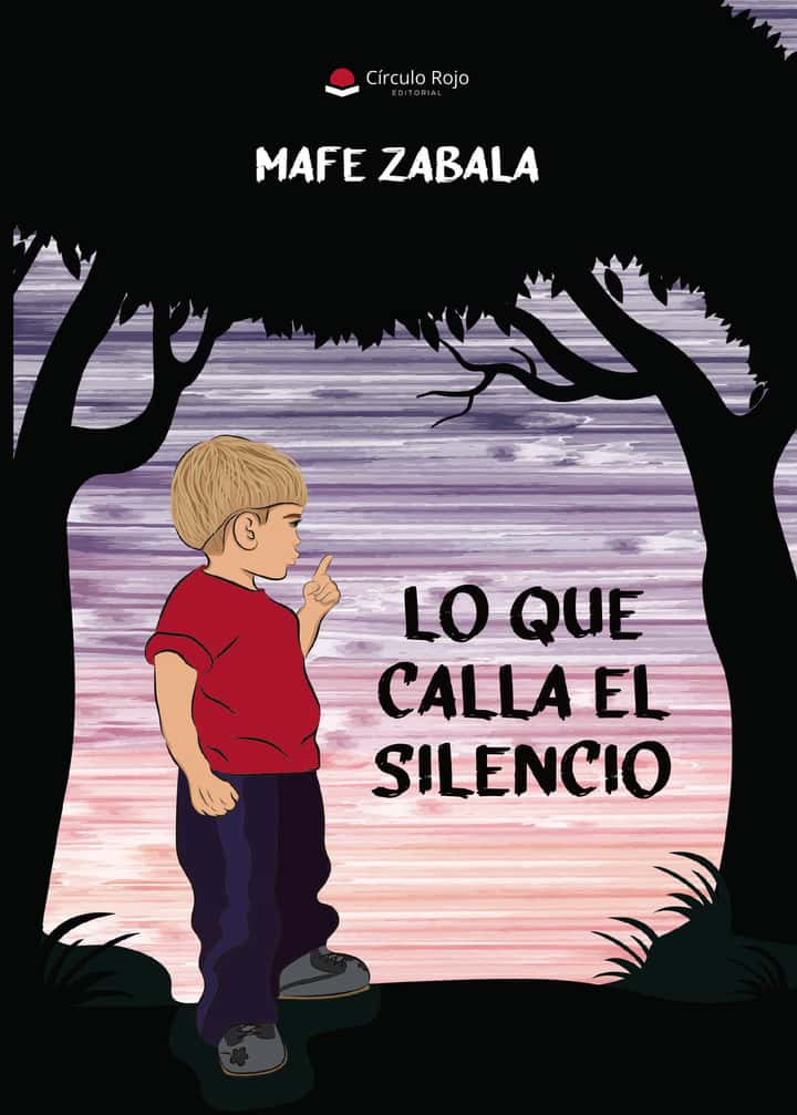 Lo que calla el silencio