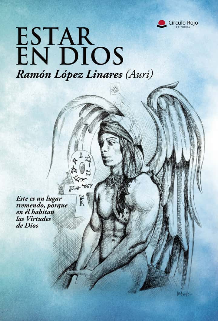 ESTAR EN DIOS
