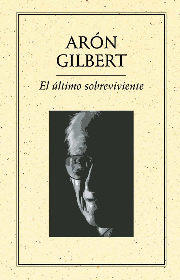 El último sobreviviente