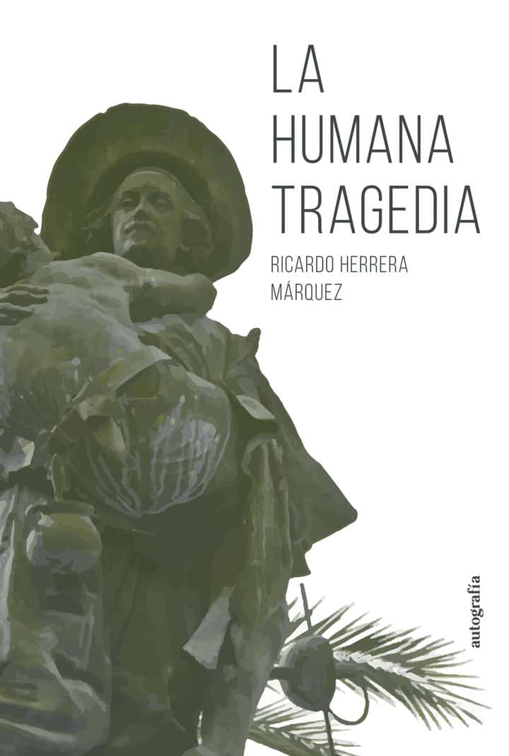 La humana tragedia