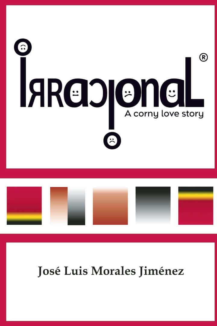 Irracional - A Corny Love Story
