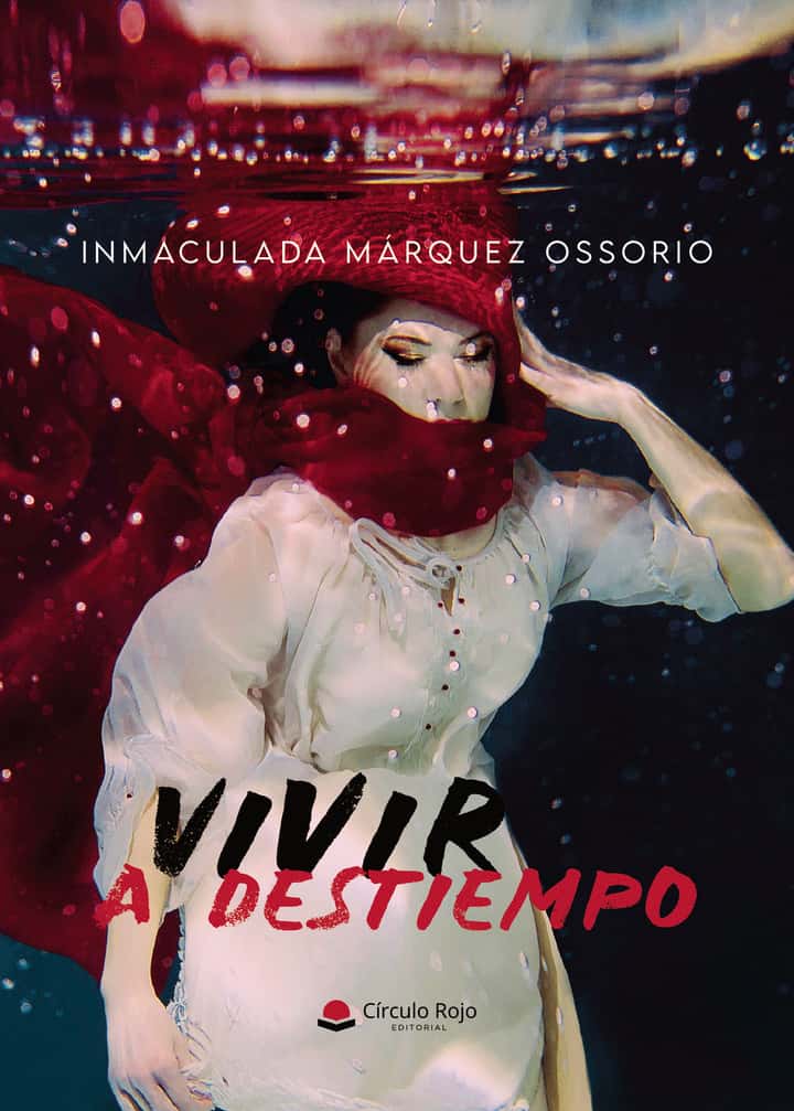 Vivir a destiempo