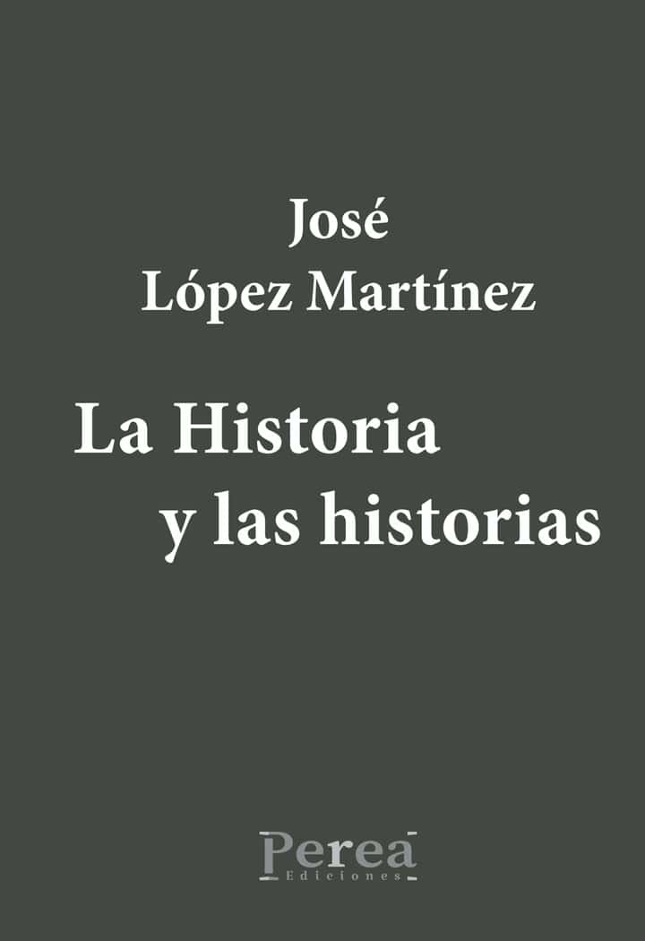 La Historia y las historias: La Mancha en su propia historia