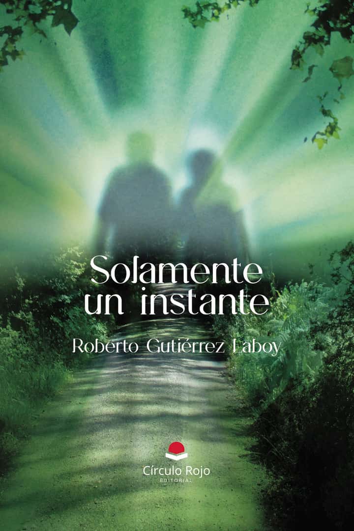 Solamente un instante