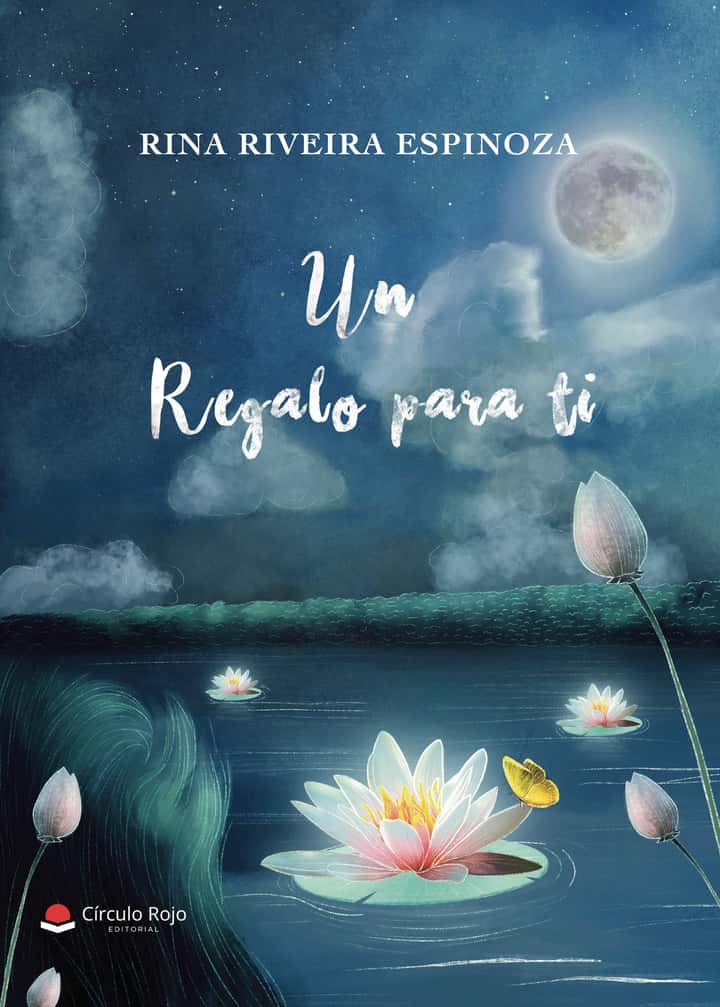 Un regalo para ti