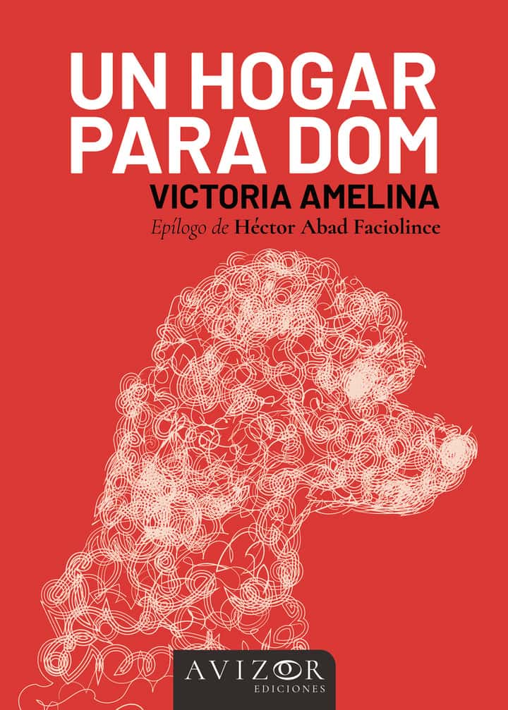 Un hogar para Dom