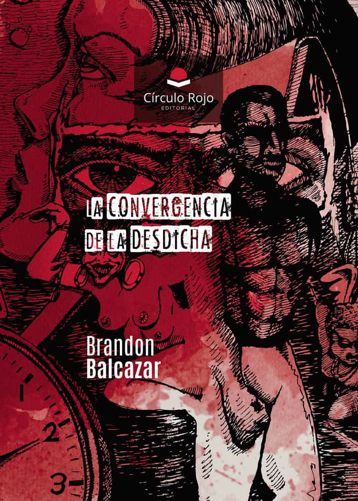 La convergencia de la desdicha