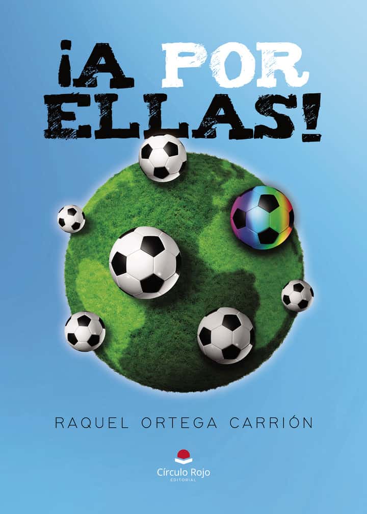 ¡A por ellas!