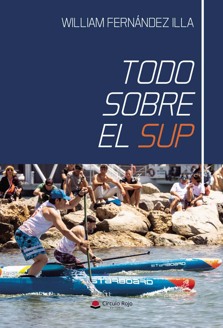 Todo sobre el SUP