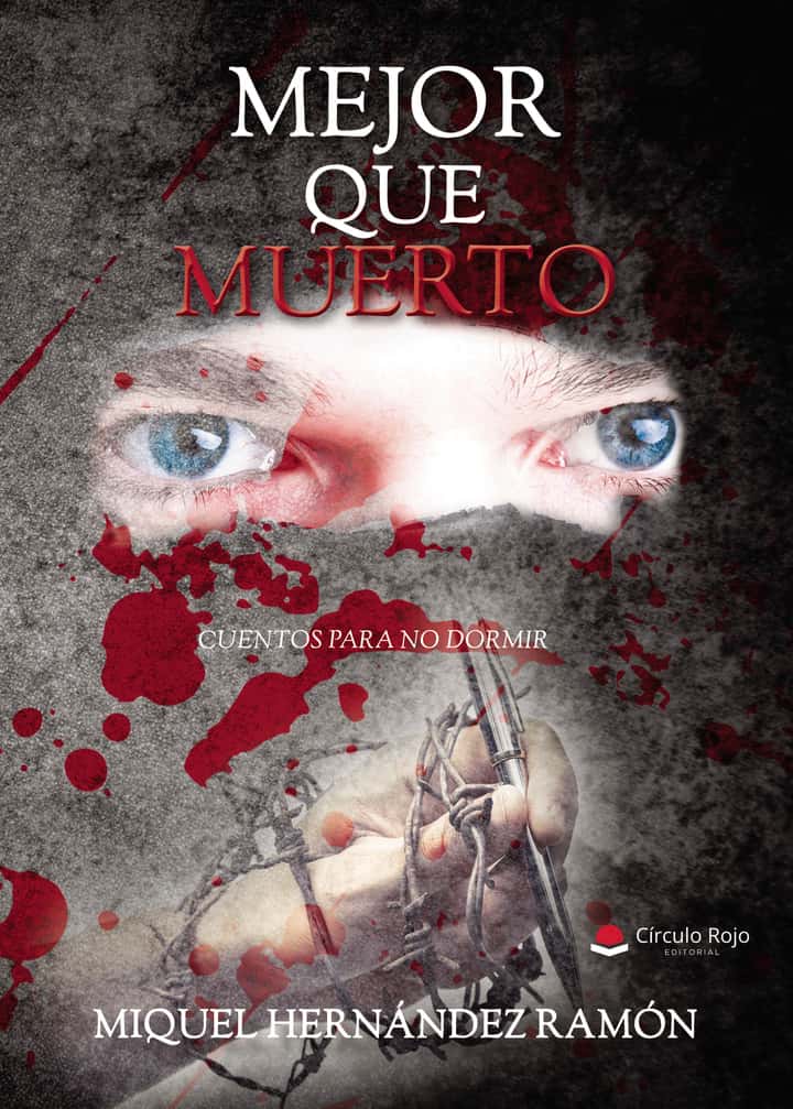 Mejor que muerto