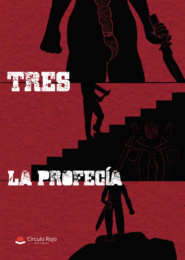 Tres: La Profecía