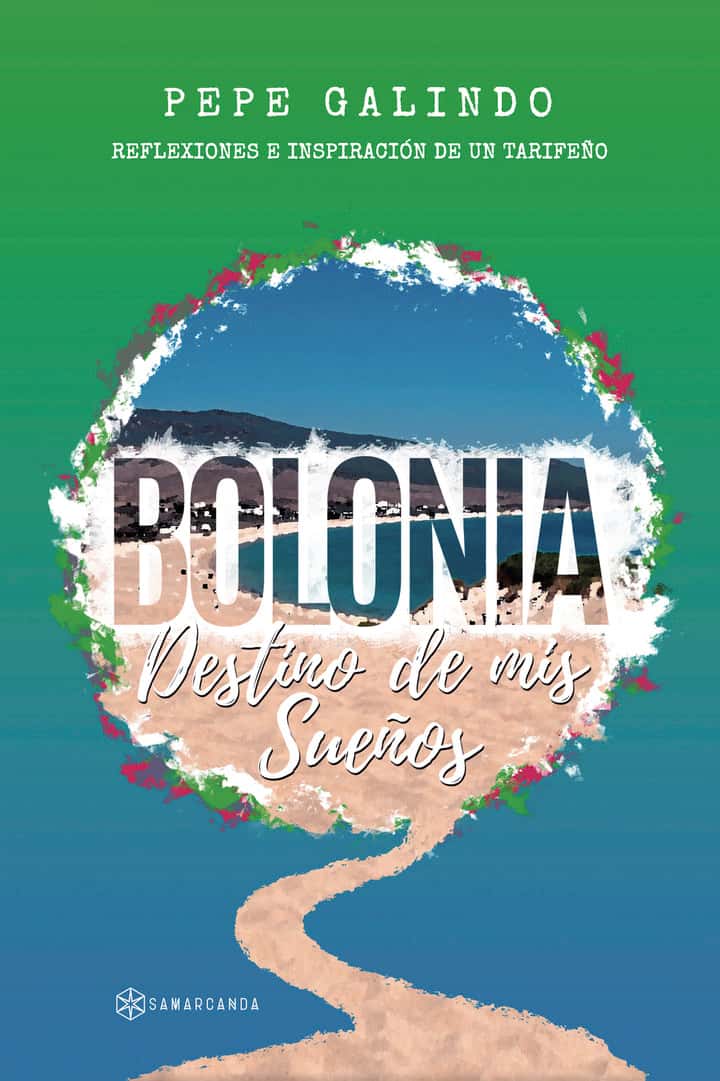 Bolonia, destino de mis sueños: Reflexiones e inspiración de un tarifeño