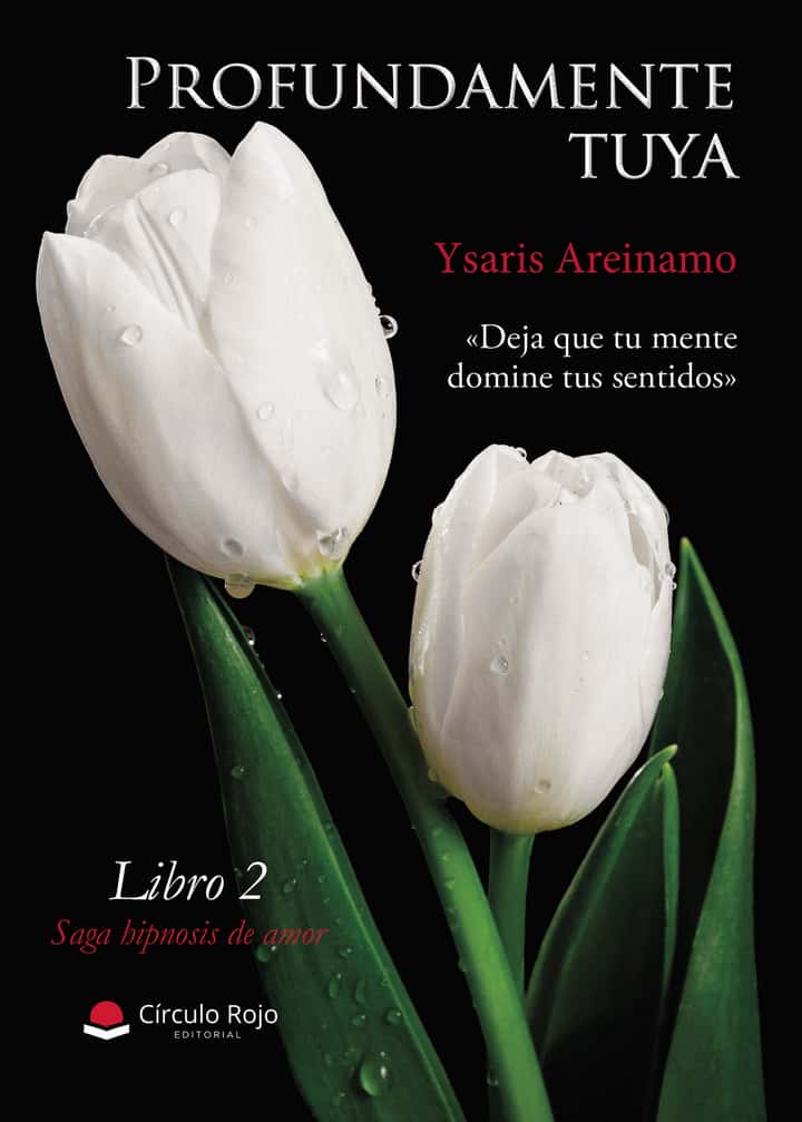 Profundamente tuya