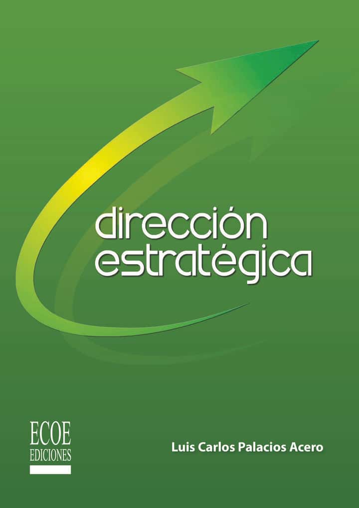 Dirección estratégica