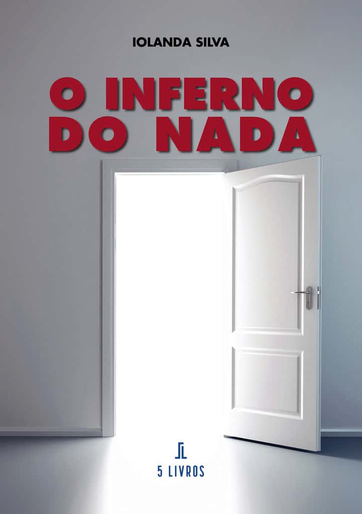 O Inferno do Nada